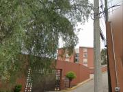 Excelente Departamento En Venta En La Ermita, Atizapán...