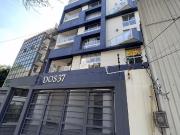 Excelente Departamento en Venta en Laguna de San...