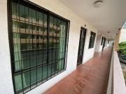 Excelente Departamento en venta en Loma Bonita ¡Super...
