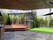 Excelente Departamento en Venta en Lomas del Pedregal