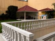 Excelente Departamento en Venta en Lomas Verdes Residencial