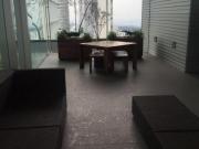 Excelente departamento en venta en Magno House Sta. Fe...