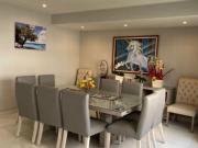 Excelente Departamento en Venta en Moderno Residencial...