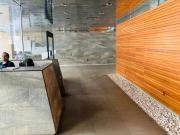 EXCELENTE DEPARTAMENTO EN VENTA EN MONTE ELBRUZ LOMAS DE...