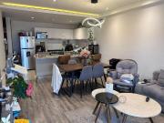 Excelente departamento en Venta en Nápoles!