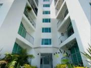 Excelente Departamento En Venta En Naucalpan San Mateo...