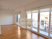 Excelente departamento en venta en Nuñez Ciudad de la...