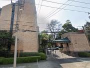 EXCELENTE DEPARTAMENTO EN VENTA EN OPORTUNIDAD UBICADO...