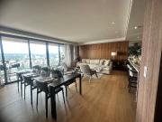 EXCELENTE DEPARTAMENTO EN VENTA EN ORIGINA PEDREGAL