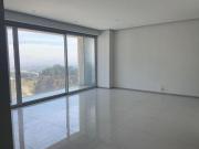Excelente Departamento en Venta en Península Vista a La...