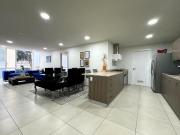 Excelente departamento en venta en Plaza Carso torre...