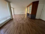 Excelente departamento en venta en Polanco