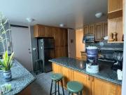 EXCELENTE DEPARTAMENTO EN VENTA EN POLANCO