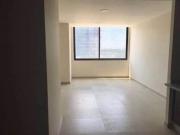 Excelente departamento en venta en Polarea