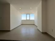 EXCELENTE DEPARTAMENTO EN VENTA EN PORTALES