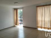 Excelente departamento en Venta en Portales, Benito...