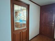 Excelente departamento en VENTA en Prados Agua Azul,...