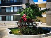 EXCELENTE DEPARTAMENTO EN VENTA EN PRIVADA RESIDENCIAL...