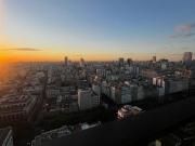 Excelente departamento en venta en Puerto Madero