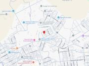 Departamento 2 habitaciones en Puerto Vallarta,...