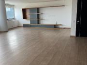 EXCELENTE DEPARTAMENTO EN VENTA EN PUNTA DEL PARQUE,...