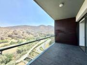 EXCELENTE DEPARTAMENTO EN VENTA EN RESERVA ESCONDIDA CON...