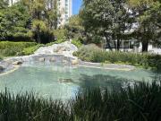 Excelente departamento en venta en Residencial Acquario