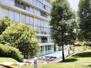 Excelente Departamento en VENTA en Residencial Spartta,...