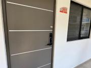Excelente Departamento en Venta en San Andres