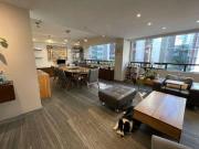 EXCELENTE DEPARTAMENTO EN VENTA EN TECAMACHALCO FUENTE...