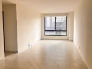 Excelente departamento en venta en Tivé Borgó, Bosque Real