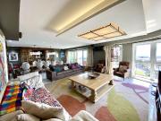 Excelente departamento en venta en Torre Chateau