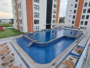 Excelente departamento en venta en Torres Colón Colonia...