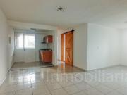 EXCELENTE Departamento en VENTA en Torres San Pedro de...