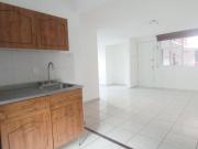 EXCELENTE Departamento en VENTA en Torres San Pedro de...