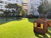 Departamento en Lomas de Bezares, Miguel Hidalgo, Ciudad...