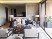 EXCELENTE DEPARTAMENTO EN VENTA EN ZONA CAMPANARIO /...