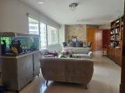 Excelente Departamento en Venta, Con Balcón y Terrazita....