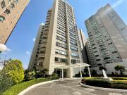 Excelente departamento en venta, Hacienda del Ciervo,...