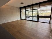 Departamento en Bosques de Santa Fe!