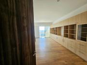 EXCELENTE DEPARTAMENTO EN VENTA HIGH TOWERS ELITE EN...