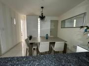 ¡EXCELENTE DEPARTAMENTO EN VENTA — HIPÓDROMO CONDESA!
