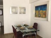 EXCELENTE DEPARTAMENTO EN VENTA, HORIZONTES MOLIERE,...