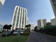 Excelente departamento en venta Interlomas