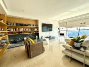 EXCELENTE DEPARTAMENTO EN VENTA, LA LOMA SANTA FE