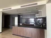 Excelente Departamento en venta, Landmark reserve