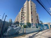 EXCELENTE DEPARTAMENTO EN VENTA, LC 3D/1B