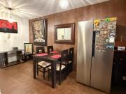 Excelente departamento en venta Legaria