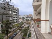 EXCELENTE DEPARTAMENTO EN VENTA LIMITE MIRAFLORES Y SAN...