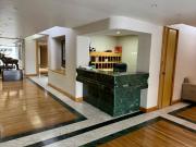 EXCELENTE DEPARTAMENTO EN VENTA LOMAS DE CHAPULTEPEC